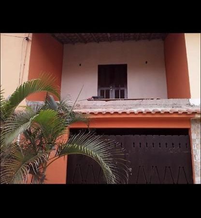 Conforto E Simplicidade! Casa Top Com Garagem, Cozinha, Banheiro E Quarto Cabo Frio Extérieur photo