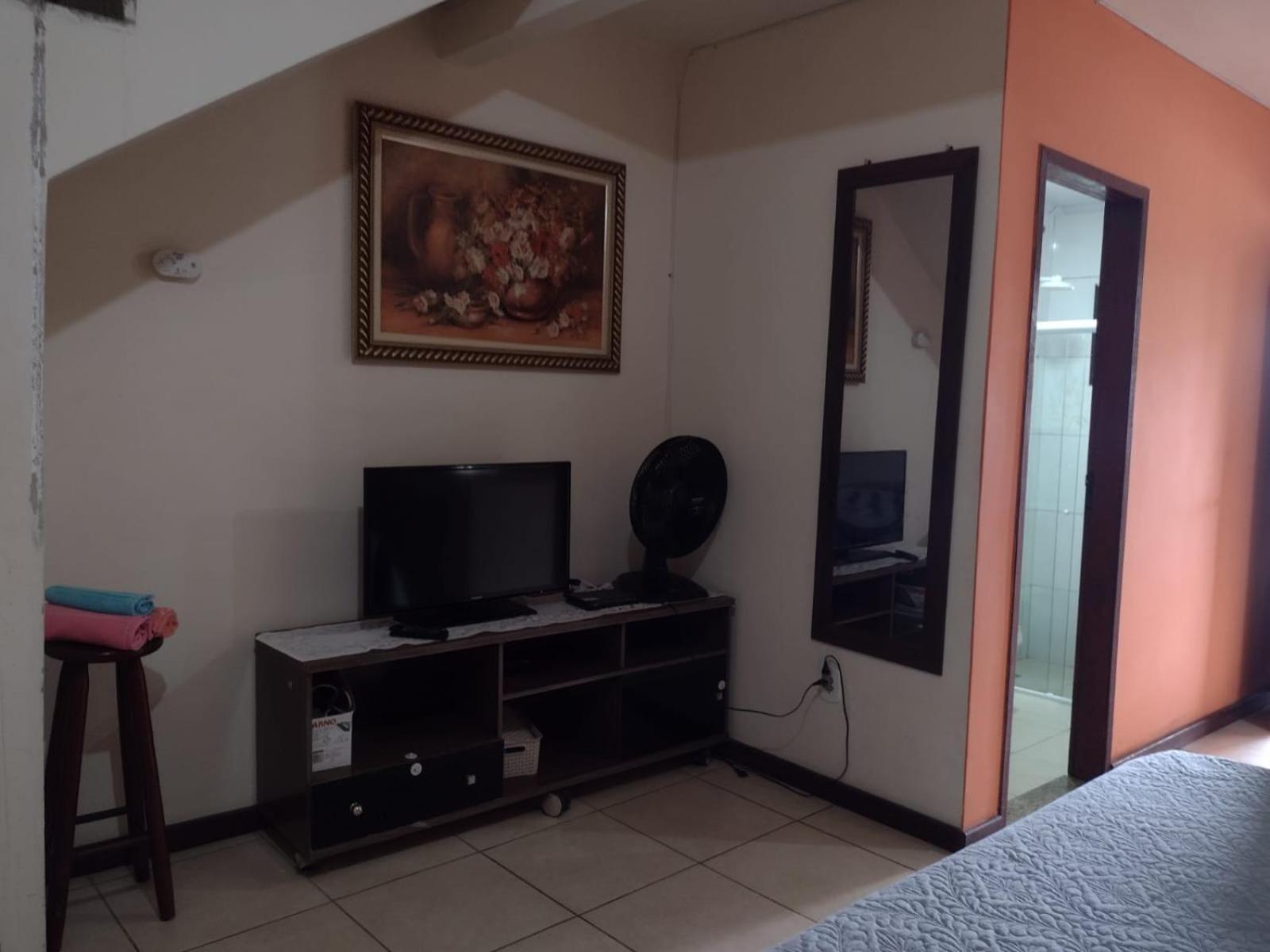 Conforto E Simplicidade! Casa Top Com Garagem, Cozinha, Banheiro E Quarto Cabo Frio Extérieur photo