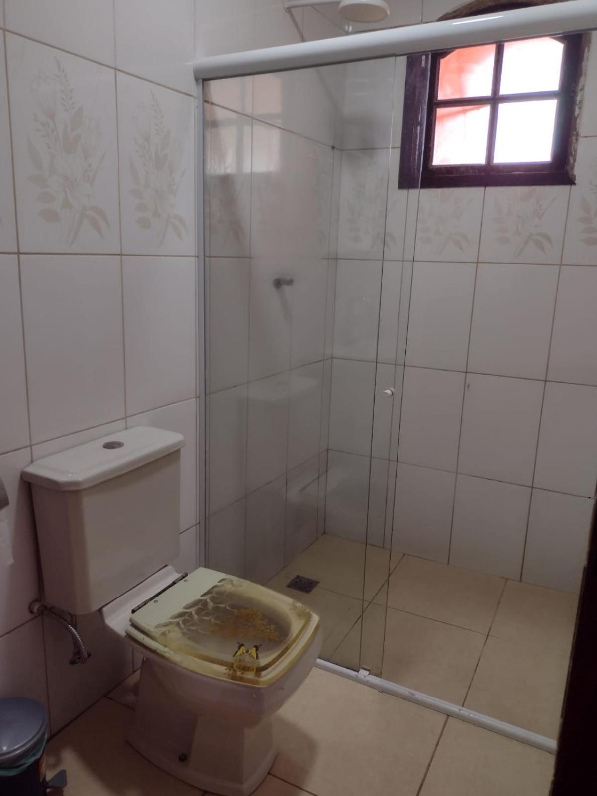 Conforto E Simplicidade! Casa Top Com Garagem, Cozinha, Banheiro E Quarto Cabo Frio Extérieur photo