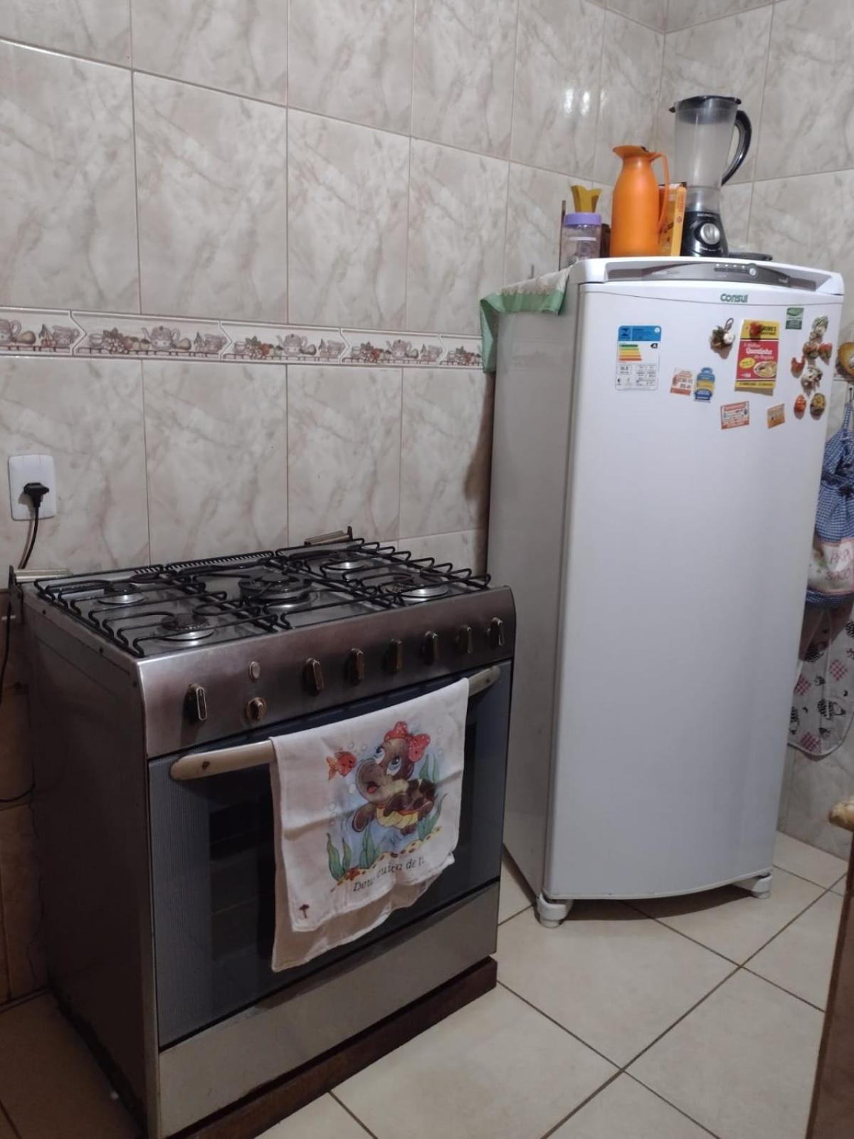 Conforto E Simplicidade! Casa Top Com Garagem, Cozinha, Banheiro E Quarto Cabo Frio Extérieur photo